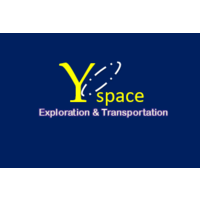 Yspace Exploration logo, Yspace Exploration contact details