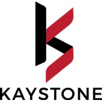 Kaystone logo, Kaystone contact details