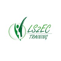 LS2EC TRAINING logo, LS2EC TRAINING contact details