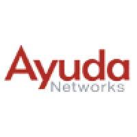 Ayuda Networks logo, Ayuda Networks contact details