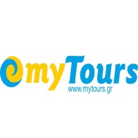 My Tours Zante logo, My Tours Zante contact details