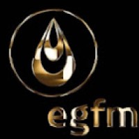 ETERNAL GLORIOUS FOUNTAIN MINISTRY LIMITED logo, ETERNAL GLORIOUS FOUNTAIN MINISTRY LIMITED contact details