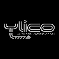 YLICO logo, YLICO contact details