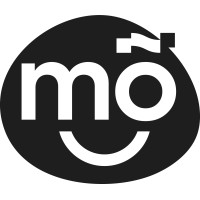 Mõ Music House logo, Mõ Music House contact details