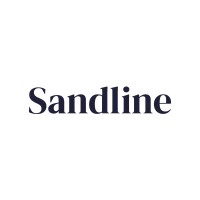 Sandline Discovery LLC logo, Sandline Discovery LLC contact details