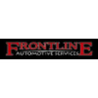 Frontline Auto Services logo, Frontline Auto Services contact details