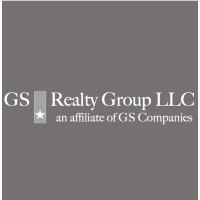 GS Realty Group LLC logo, GS Realty Group LLC contact details