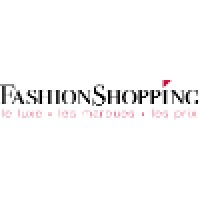 FashionShopping.com logo, FashionShopping.com contact details