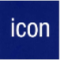 Icon Collections International Limited logo, Icon Collections International Limited contact details