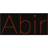 Abir, A Business Design Consultancy logo, Abir, A Business Design Consultancy contact details