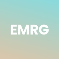 EMRG LLC logo, EMRG LLC contact details