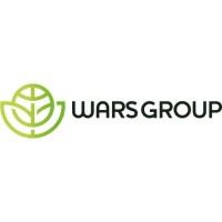 Wars Group logo, Wars Group contact details