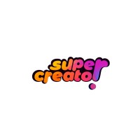 Supercreator - Home of Super Powerful Content logo, Supercreator - Home of Super Powerful Content contact details