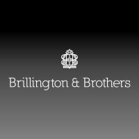 Brillington Brothers logo, Brillington Brothers contact details