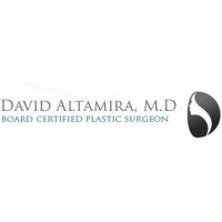 DAVID A. ALTAMIRA, M.D., P.A logo, DAVID A. ALTAMIRA, M.D., P.A contact details