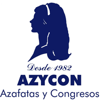 Azycon SL logo, Azycon SL contact details