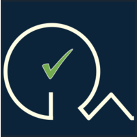 Insight QA logo, Insight QA contact details