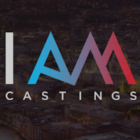 IAM Castings logo, IAM Castings contact details