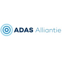 ADAS Alliantie logo, ADAS Alliantie contact details