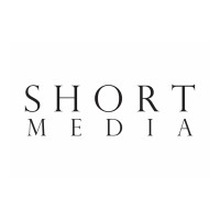 Short Media logo, Short Media contact details