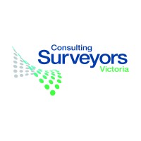 Consulting Surveyors Victoria logo, Consulting Surveyors Victoria contact details