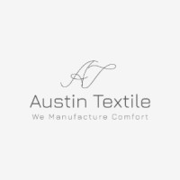 Austin Textile logo, Austin Textile contact details