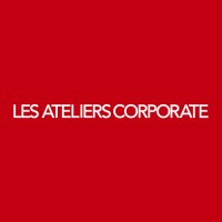 Les Ateliers Corporate logo, Les Ateliers Corporate contact details