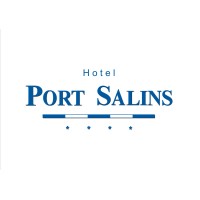 Hotel Port Salins logo, Hotel Port Salins contact details