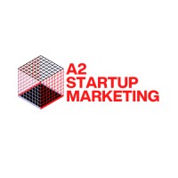 A2 Startup Marketing logo, A2 Startup Marketing contact details