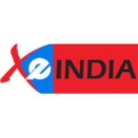 XEindia logo, XEindia contact details