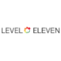 Level 11 LLC logo, Level 11 LLC contact details