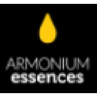 ARMONIUM ESSENCES logo, ARMONIUM ESSENCES contact details