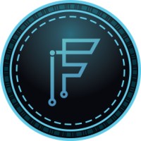 Funex Coin logo, Funex Coin contact details