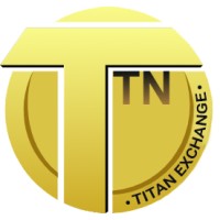 TTNEX logo, TTNEX contact details