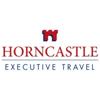 Horncastle Executive Travel Ltd logo, Horncastle Executive Travel Ltd contact details