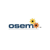 OSEM Industrial Solutions Pvt. Ltd. (formerly, SAI Group) logo, OSEM Industrial Solutions Pvt. Ltd. (formerly, SAI Group) contact details