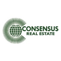 Consensus Real Estate Services logo, Consensus Real Estate Services contact details