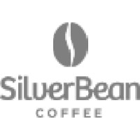 SilverBean Coffee logo, SilverBean Coffee contact details