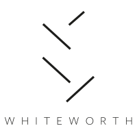 Whiteworth Chalet Revelstoke logo, Whiteworth Chalet Revelstoke contact details