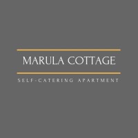 Marula Cottage logo, Marula Cottage contact details