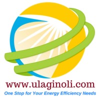 Ulaginoli Energy Solutions Private Limited logo, Ulaginoli Energy Solutions Private Limited contact details