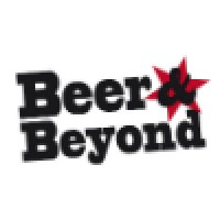 Beer And Beyond logo, Beer And Beyond contact details