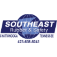 Southeast Rubber & Safety logo, Southeast Rubber & Safety contact details