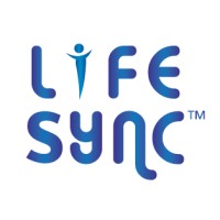 LifeSync Unlimited logo, LifeSync Unlimited contact details