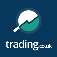 Trading.co.uk logo, Trading.co.uk contact details