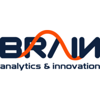 Brain Analytics & Innovation logo, Brain Analytics & Innovation contact details