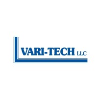 VARI-TECH LLC logo, VARI-TECH LLC contact details