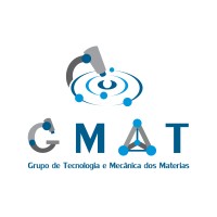 GMat/UFSM - Grupo de Tecnologia e Mecânica dos Materiais logo, GMat/UFSM - Grupo de Tecnologia e Mecânica dos Materiais contact details