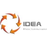 Idea Media logo, Idea Media contact details