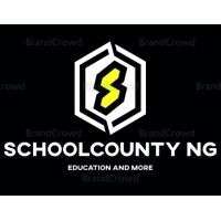 Schoolcounty NG logo, Schoolcounty NG contact details